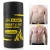 Import Gym private label fat burning cream SWEAT&amp;FAT BURNING CREAM Belly Fat Burner Sweat Enhancer from China