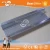Import Gypsum Board Accessories / Drywall Profile / Furring Channel from China