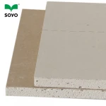 gypsum drywall screw,plaster of paris gypsum,gypsum bord