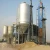 Import Gypsum Powder Making Machinery , Gypsum Powder Calcination Plant from China