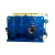 Import H series Parallel Shaft industry Gear Units gearbox from China
