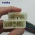 Import H100 93400-43800 Auto Switch from China