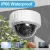 Import H.265 4CH Security Camera System Video Outdoor Waterproof IP66 Video 5MP Poe Camera System Surveillance CCTV Security Camera Set from China