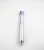 Import H3 Auto micron needling  pen Derma Pen Needles Electric auto stamp   Ultima  Latest wrinkle removal Auto Derma Pen from China