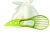 Import H476 Kitchen Helper Accessories Cooking Tools Plastic Avocados Pulp Separator Fruit Cutter Knife Multi Function Avocado Slicer from China