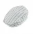 Import HAC007 Fashion Striped Baby Berets from China