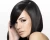 Import Hair Care Products Keratin Hair Treatment Hair conditioner from China