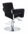 Import Hair cutting Barber salon equipment/Hair dressing chair 962 from China