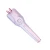 Import hair dryer curler magic long hair curlers automatically curler hair from China