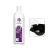 Import Hair Salons Styling Cream 3 in 1 Anti Frizz Hair Straightening Cream Alkaline Perm Lotion from China