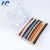 Import Hampool Recycled Small Heat Shrink Tubes Product Packaging Box heat shrinkable tubing from China
