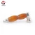 Import hand carved wood smoking pipe set dry herb smoking pipe in stock from China