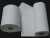 Import Hand Roll Paper Towel, kitchen paper from China