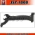 Import Hand Tool Crow Bar Sizes Power Nail Puller from Taiwan