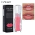 Import HANDAIYAN Natural Mint Plump Moisturizing Lip Gloss 3D Volume Crystal Jelly Color Toot Lip gloss Moisturizing from China