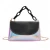 Import handbags manufacturer bags women handbags luxury mini handbags from China