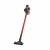 Import Handheld  Powerful  Cordless Vaccum Cleaner from China