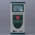 Import Handheld Surface Resistance Meter Electrostatic Static Electricity Tester Temperature Measurement with LCD Display from China