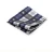 Import Handkerchief to match the formal dress suit pocket from China