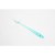 Import Hanger Toothbrush/Cheap Toothbrush/Super Market Hang Package Toothbrush from China