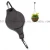 Import Hanging Basket Hooks Retractable Pulley Plant Hanger Garden Flower and Birds Feeder Hooks for Outdoor and Indoor from China