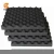 Import Hanging Foam Acoustic Buffles Easy Install Reduce Acoustic Reverberations Foam panels from China