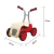 Import Hape Children Certificated Walker Training Wooden High Quality Ride On Toy  Tricycles from China