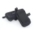 Hard Equipment Protective EVA Plastic Zipper Carry Case with holes