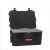Import Hard Plastic Instrument Protective Plastic Equipment Tool Case from China
