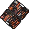 Hardware Tools Lithium Electric Drill Electrician Repair Kit Multi function Set Power Tools Set Model Power Tools Combo Set