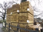 Hardwood lumber, sawn timber for sale ( wholesale Lumber KD).