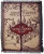 Import Harry potter tapestry on the wall or sofa from China
