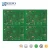 Import HASL Single/Double Side FR1 FR4 CEM3 94V0 ROHS Aluminum Multilayer OEM/ODM PCB, 1 Layer 2 Layer 4 Layer 6 Layer PCB Board Design from China