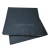 Import HC paper honeycomb is used for automobiles sun roof/package tray/deck board from China