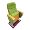 HCSY HOME  factory direct sale Theatre Chairs auditorium chair