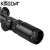 Import HD precious 4.5-18X44 FFP scope riflescopes for wholesale gun accessories from China