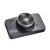 Import HD super wide angle lens Emergency camera driving car recorder from China
