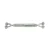 Import HDG Hook Hook Turnbuckle For Pole Line Hardware from China