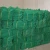 Import HDPE Construction Building Scaffold Safety Net from China