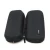 Import Headphone Hard Travel Carrying Case, Portable Storage Bag for Bluetooth Wired Headset Earphone Earbuds MP3 from China