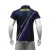 Healong Buy Indian Cricket Team Jersey Online Men Dye Sublimated Best Cricket Jersey Designs