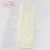 Import Health Care Breathable Leakproof Day Night Use Free Sanitary Pads and Tampons from China