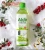 Import Healthy tropical lemon aloe vera drink from China