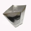 Heat Insulation Material Shipping Cooler Barrier  Foil Insulated Bubble Box Liners