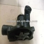 Heat Pump Water Heater Parts,Powe Saver Car Wash Water Pump