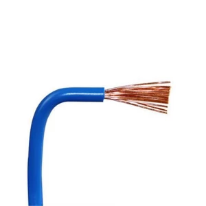 heat resistance FLRY-a automotive/automobile electric wire harness