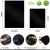 Import Heat Resistant Non-Stick Fire Retardant PTFE BBQ Grill Mat from USA