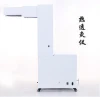 heat through Moxibustion equipment in China tradition strutment moxibustion therapy heat therapy device