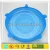 Import Heatproof stretch lid fresh world food vacuum sealer from China