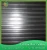 Import Heavy Duty Anti Slip NBR EPDM SBR Rubber Sheets Floor Mat Roll for Gym Walkways and Hallways from China